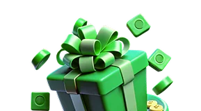 Promosyon kodu